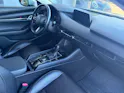 MAZDA 3 Sedan SKYACTIV-X M Hybrid 186 Revolution Automat