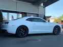 CHEVROLET Camaro 6.2 Coupé