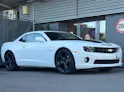 CHEVROLET Camaro 6.2 Coupé