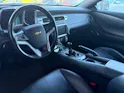 CHEVROLET Camaro 6.2 Coupé