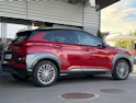HYUNDAI Kona 1.0 T-GDi Launch 2WD