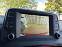 HYUNDAI Kona 1.0 T-GDi Launch 2WD