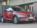HYUNDAI Kona 1.0 T-GDi Launch 2WD