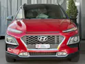 HYUNDAI Kona 1.0 T-GDi Launch 2WD