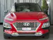 HYUNDAI Kona 1.0 T-GDi Launch 2WD