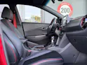 HYUNDAI Kona 1.0 T-GDi Launch 2WD