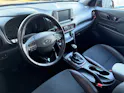 HYUNDAI Kona 1.0 T-GDi Launch 2WD