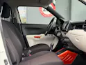 Suzuki Ignis 1.2i Compact+
