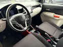 Suzuki Ignis 1.2i Compact+