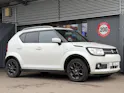 Suzuki Ignis 1.2i Compact+