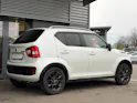 Suzuki Ignis 1.2i Compact+