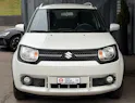 Suzuki Ignis 1.2i Compact+