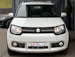 Suzuki Ignis 1.2i Compact+