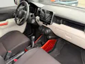 Suzuki Ignis 1.2i Compact+