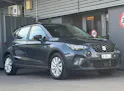 SEAT Arona 1.0 TSi Eco Style