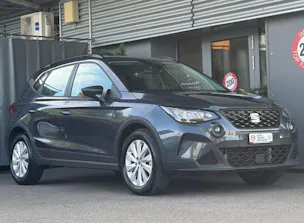 SEAT Arona 1.0 TSi Eco Style