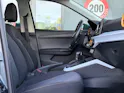 SEAT Arona 1.0 TSi Eco Style