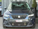 SEAT Arona 1.0 TSi Eco Style