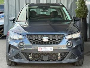 SEAT Arona 1.0 TSi Eco Style