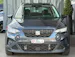 SEAT Arona 1.0 TSi Eco Style