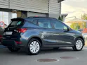 SEAT Arona 1.0 TSi Eco Style