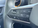 SEAT Arona 1.0 TSi Eco Style