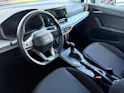 SEAT Arona 1.0 TSi Eco Style