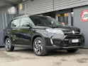 Suzuki Vitara 1.5 Hybrid Compact Top 4x4