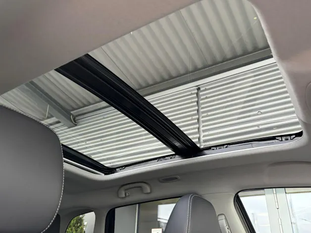 Suzuki Vitara 1.5 Hybrid Compact Top 4x4