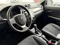 Suzuki Vitara 1.5 Hybrid Compact Top 4x4