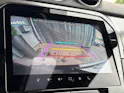 Suzuki Vitara 1.5 Hybrid Compact Top 4x4