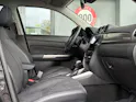 Suzuki Vitara 1.5 Hybrid Compact Top 4x4
