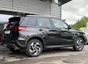 Suzuki Vitara 1.5 Hybrid Compact Top 4x4