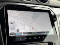 Suzuki Vitara 1.5 Hybrid Compact Top 4x4