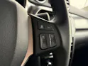 Suzuki Vitara 1.5 Hybrid Compact Top 4x4