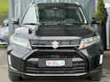 Suzuki Vitara 1.5 Hybrid Compact Top 4x4