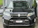 Suzuki Vitara 1.5 Hybrid Compact Top 4x4