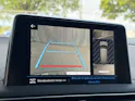 PEUGEOT 5008 1.5 BlueHDi Allure EAT