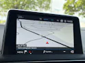 PEUGEOT 5008 1.5 BlueHDi Allure EAT