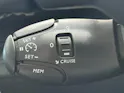 PEUGEOT 5008 1.5 BlueHDi Allure EAT