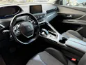 PEUGEOT 5008 1.5 BlueHDi Allure EAT