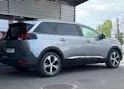 PEUGEOT 5008 1.5 BlueHDi Allure EAT