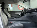 PEUGEOT 5008 1.5 BlueHDi Allure EAT