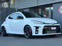 Toyota Yaris 1.6 GR Sport