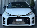 Toyota Yaris 1.6 GR Sport