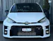 Toyota Yaris 1.6 GR Sport