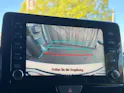 Toyota Yaris 1.6 GR Sport