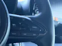 Toyota Yaris 1.6 GR Sport