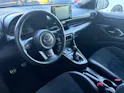 Toyota Yaris 1.6 GR Sport