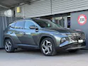 HYUNDAI Tucson 1.6 TGDI PHEV Vertex 4WD
